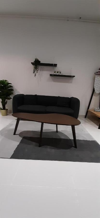 CozyStay @ Core SoHo Suite KLIA Sepang Zewnętrze zdjęcie